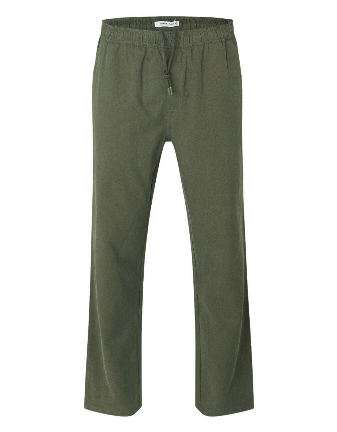 Pantalones "Jabari" – vista 15