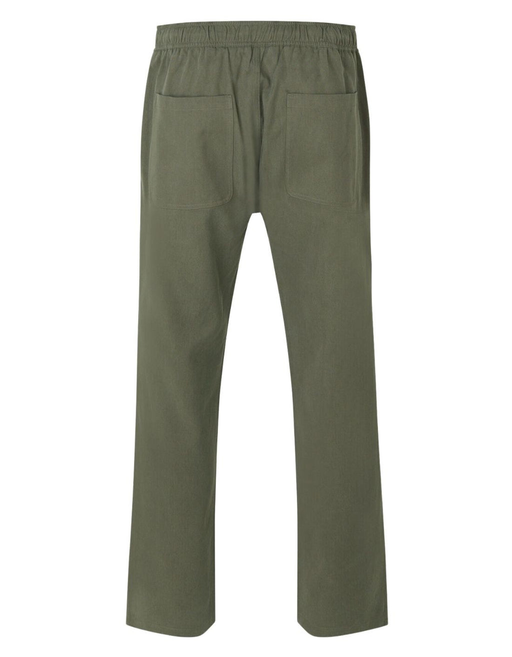 Pantalones "Jabari"