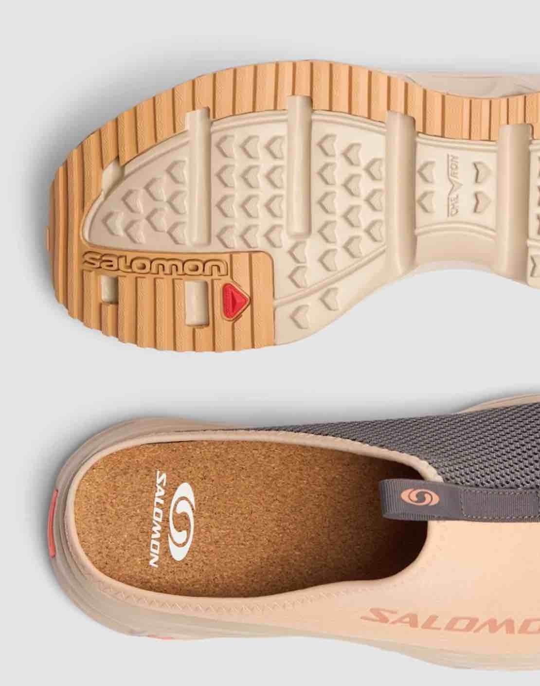 Salomon - Rx Slide (Pêche)