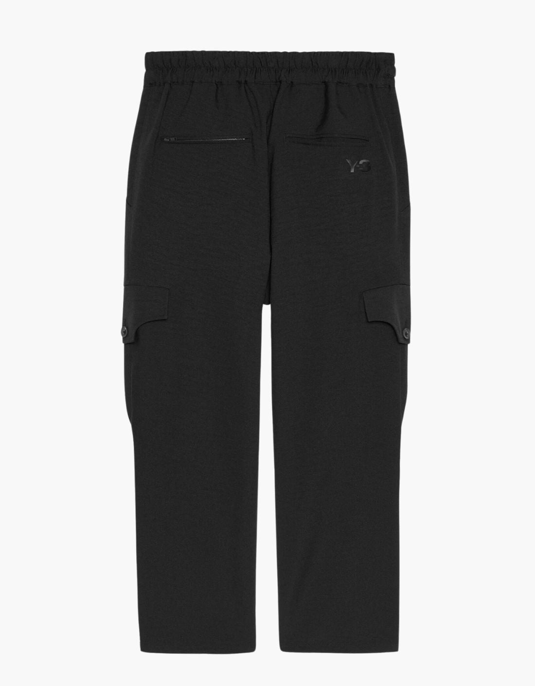 PANTALON STR BOLSILLOS