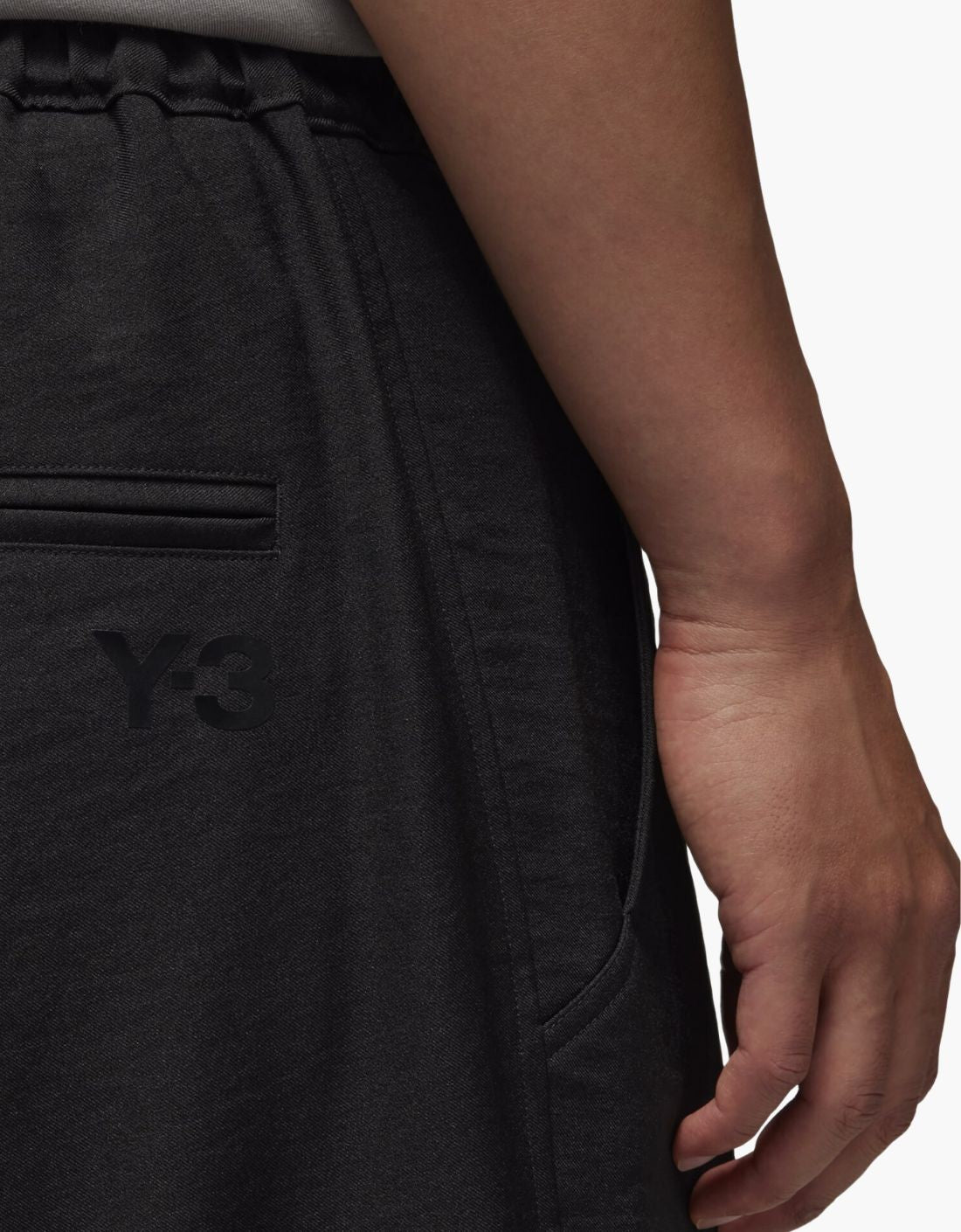 PANTALON STR BOLSILLOS