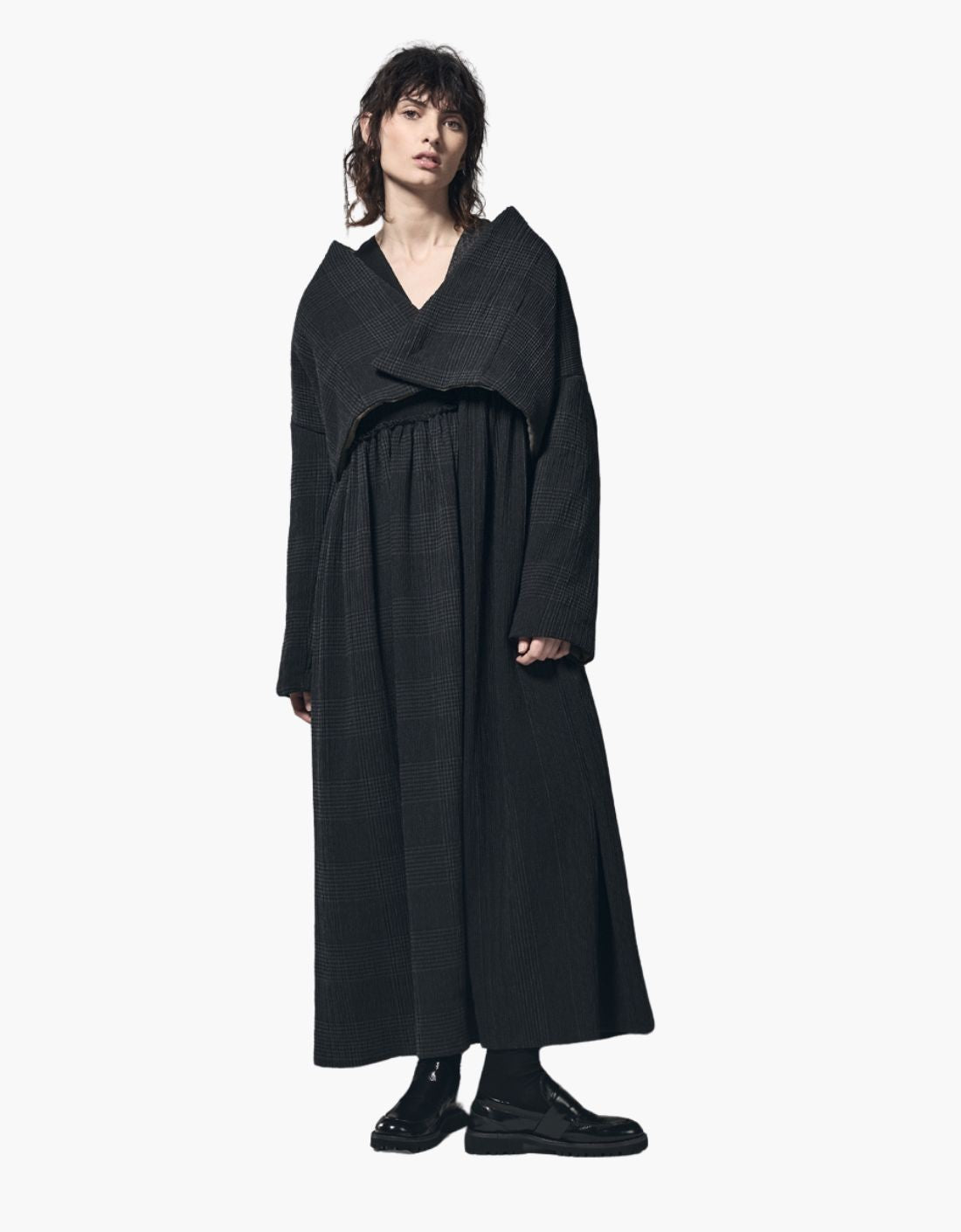 Bomber torera estilo blazer