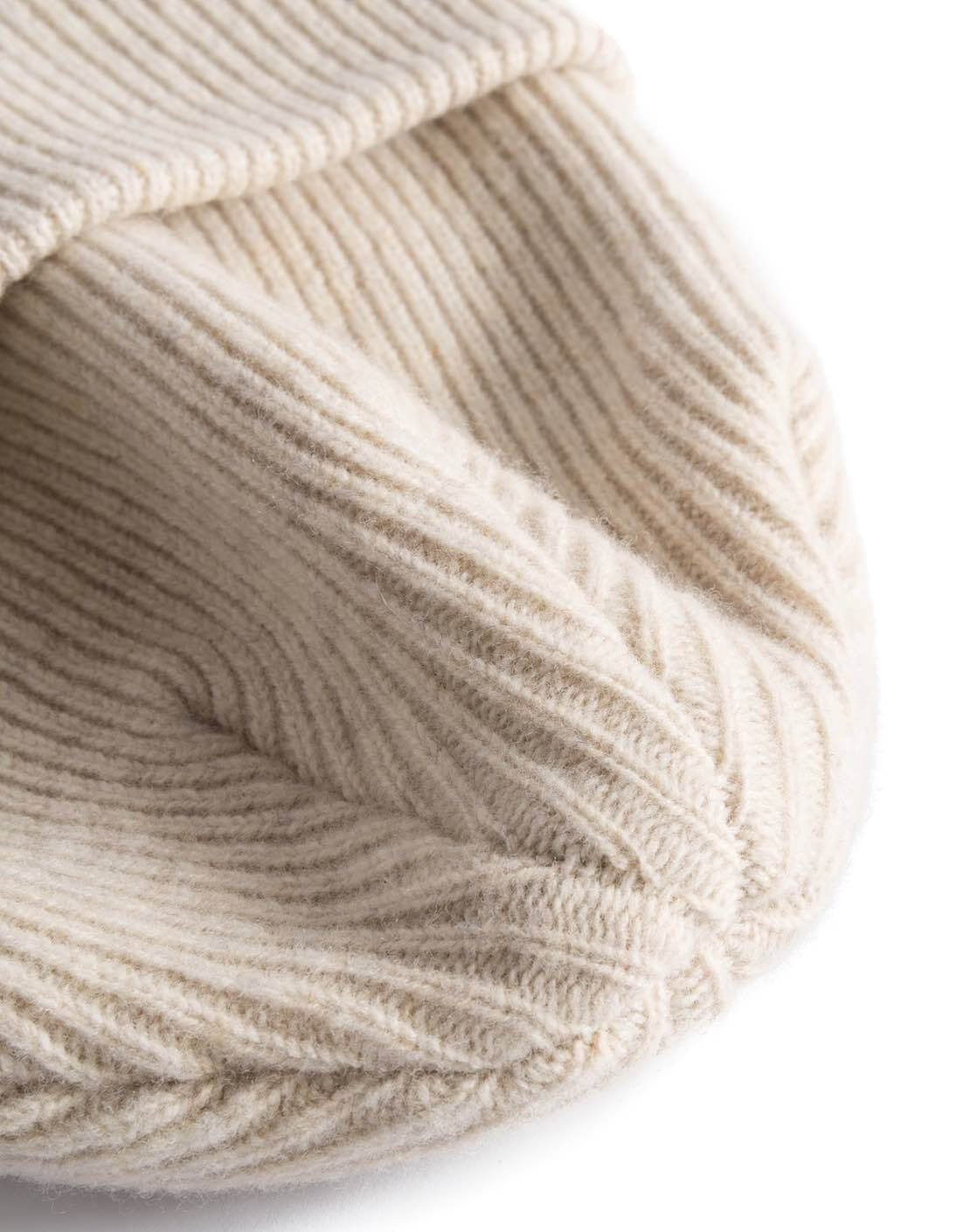 Wayne Hat