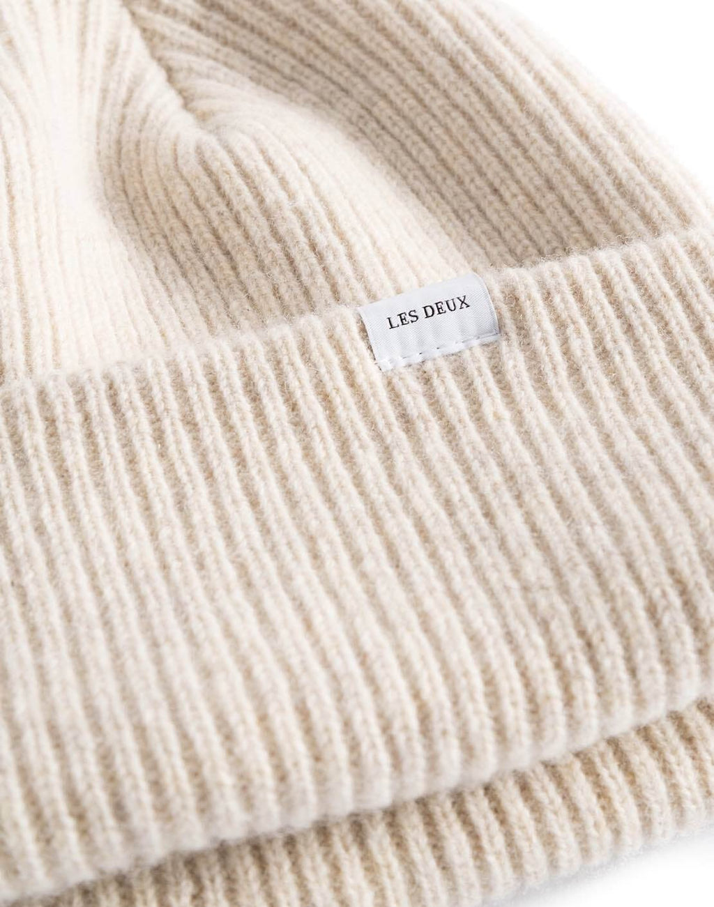 Wayne Hat