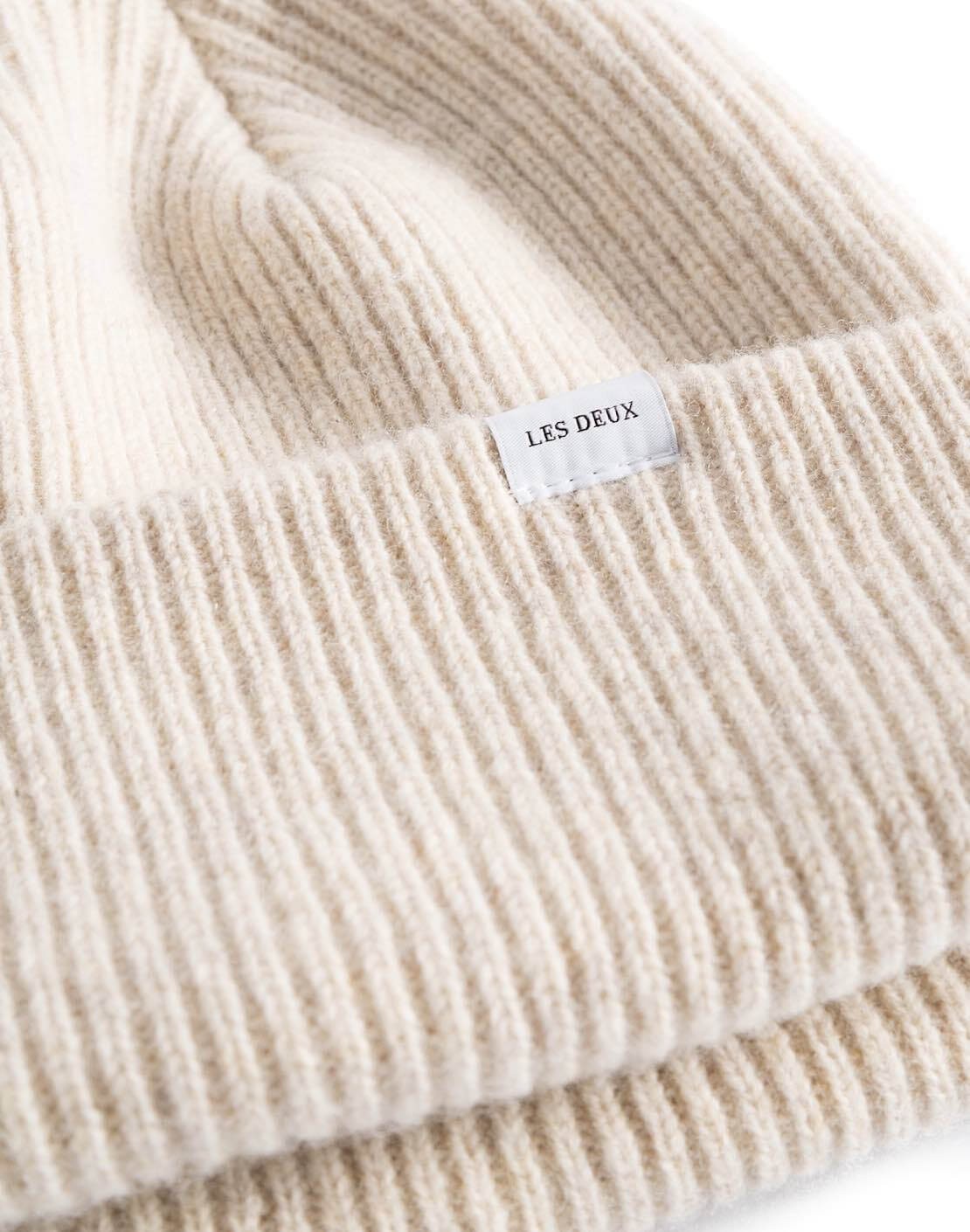 Wayne Hat
