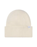 Wayne Hat