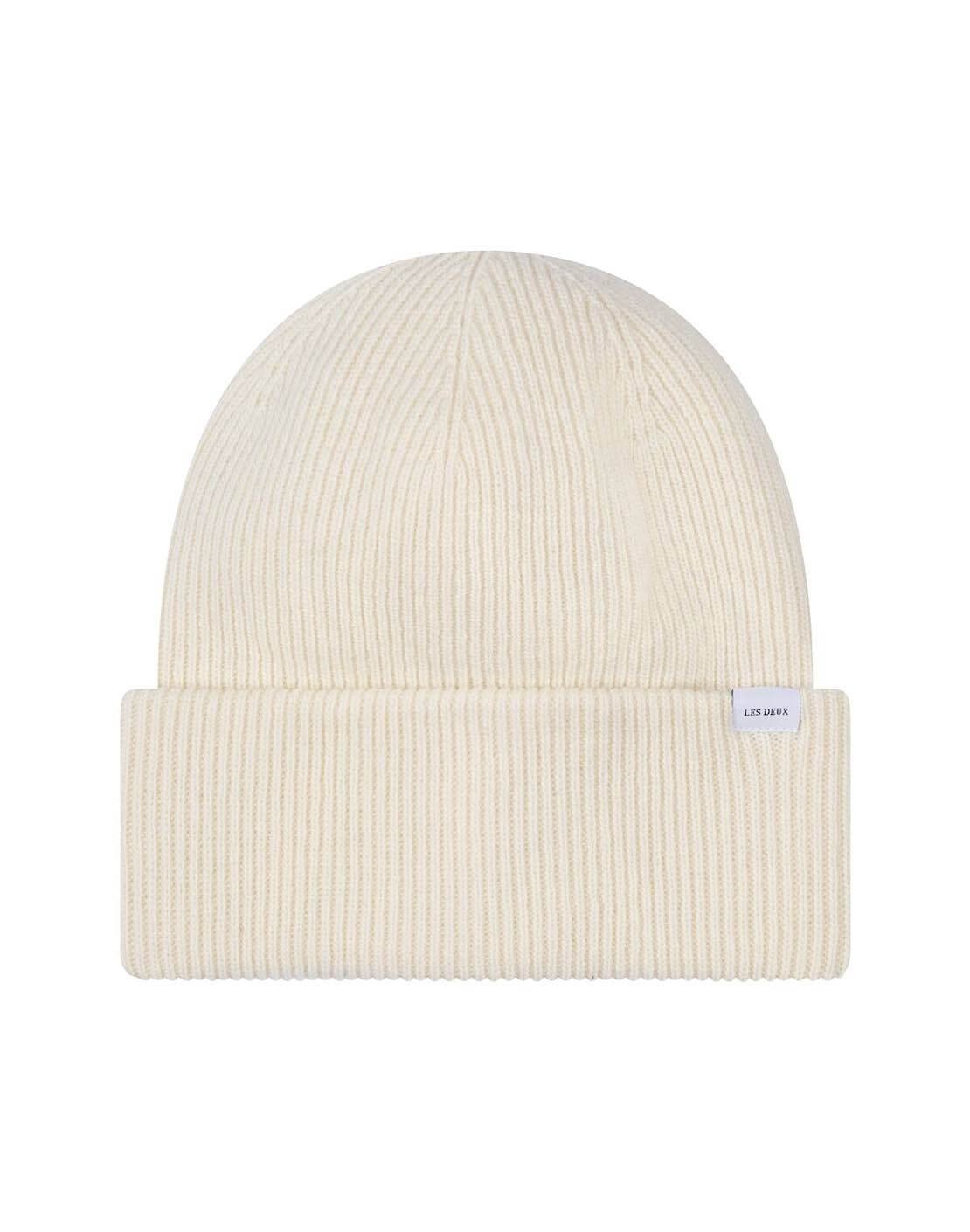 Wayne Hat