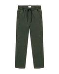 Pantalon fuselé