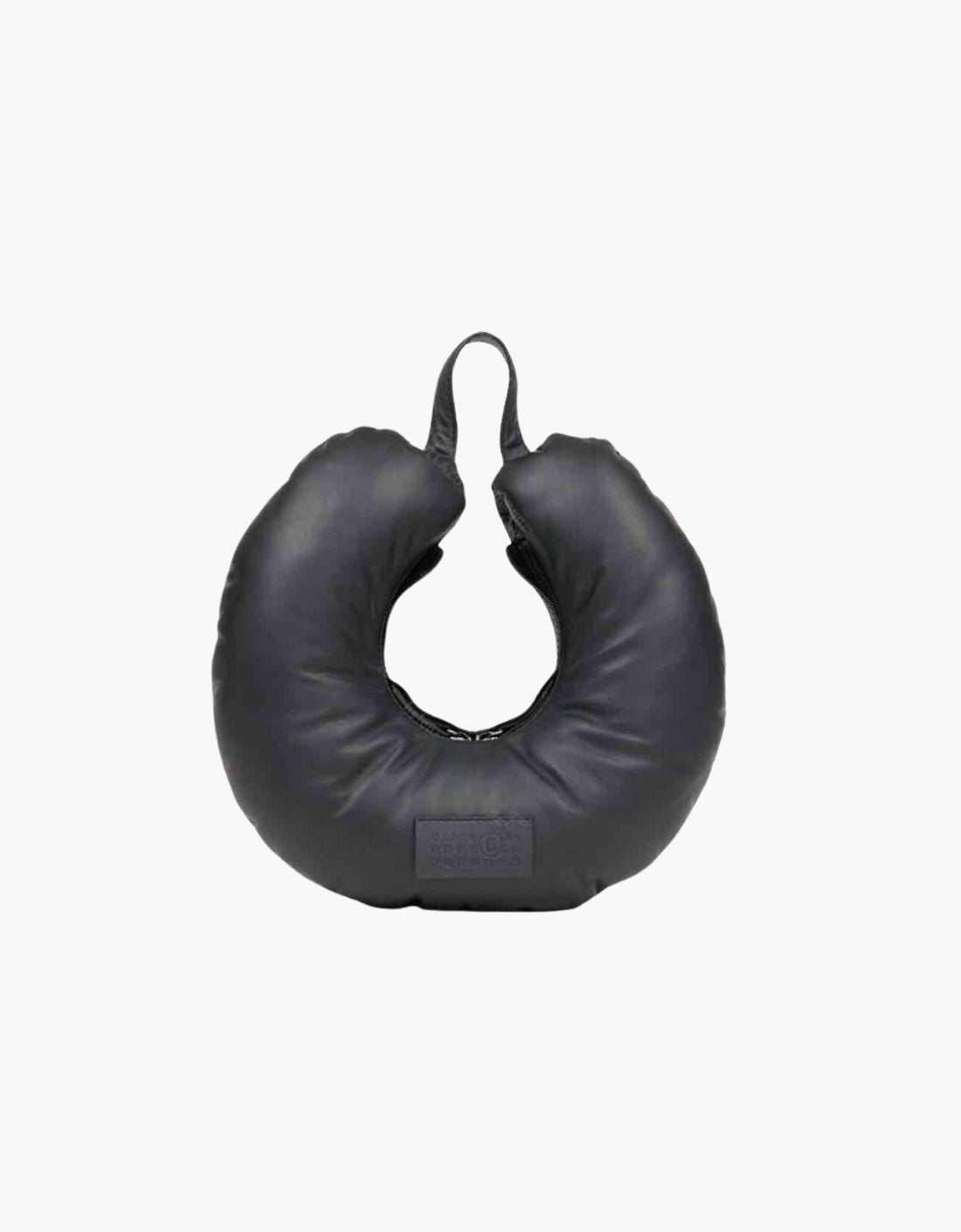 Sac oreiller de voyage