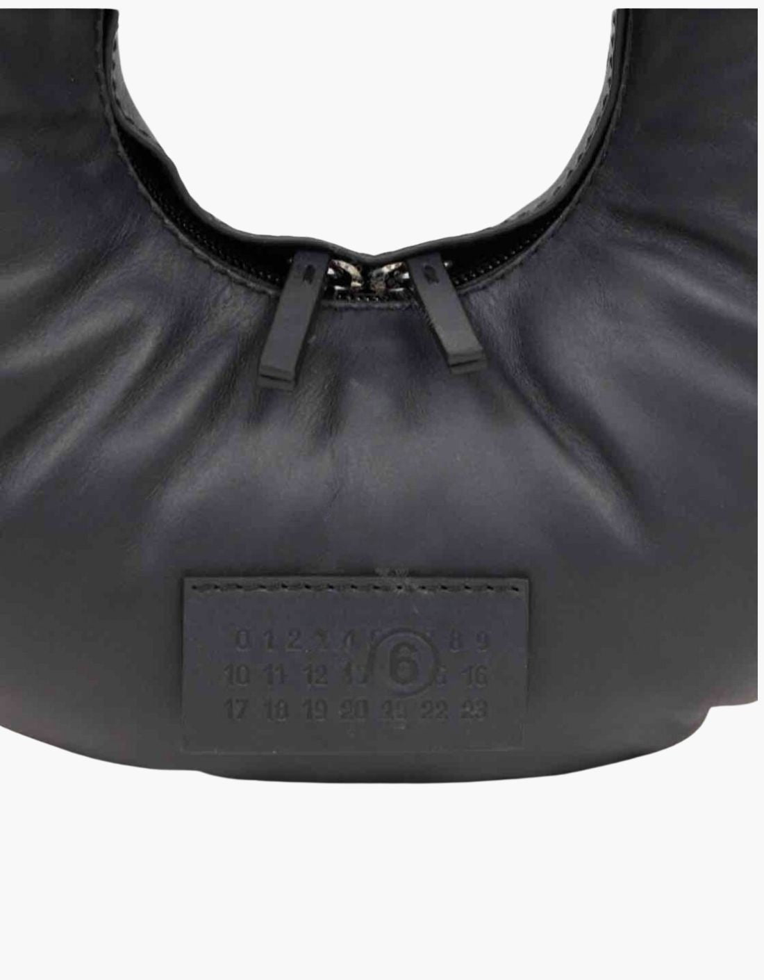 Travel Pillow Bag – vista 2