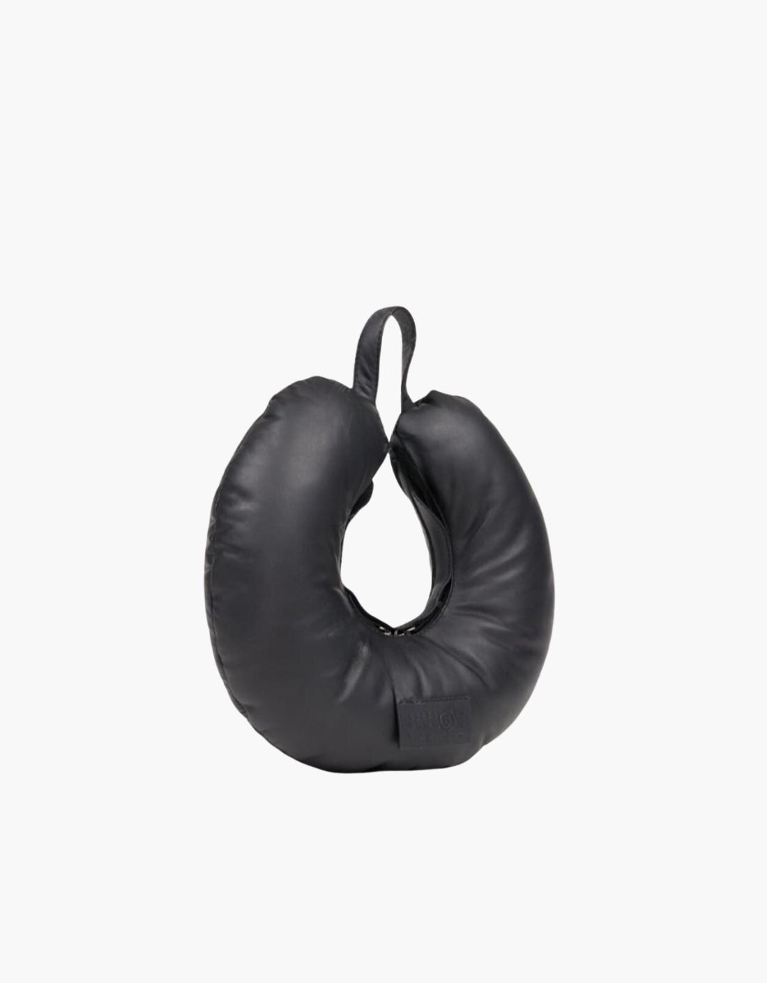 Travel Pillow Bag – vista 3