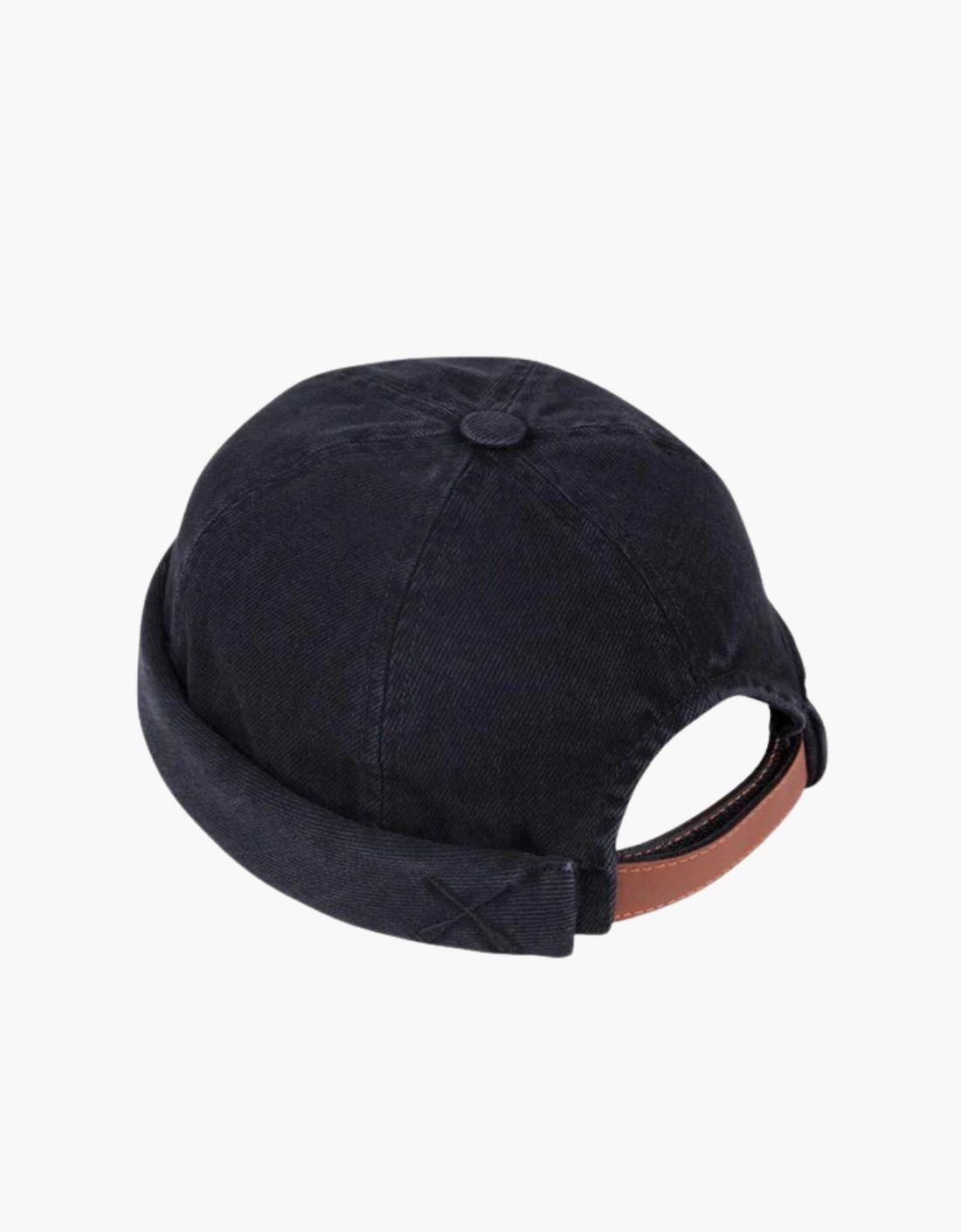 Gorra "Miki"