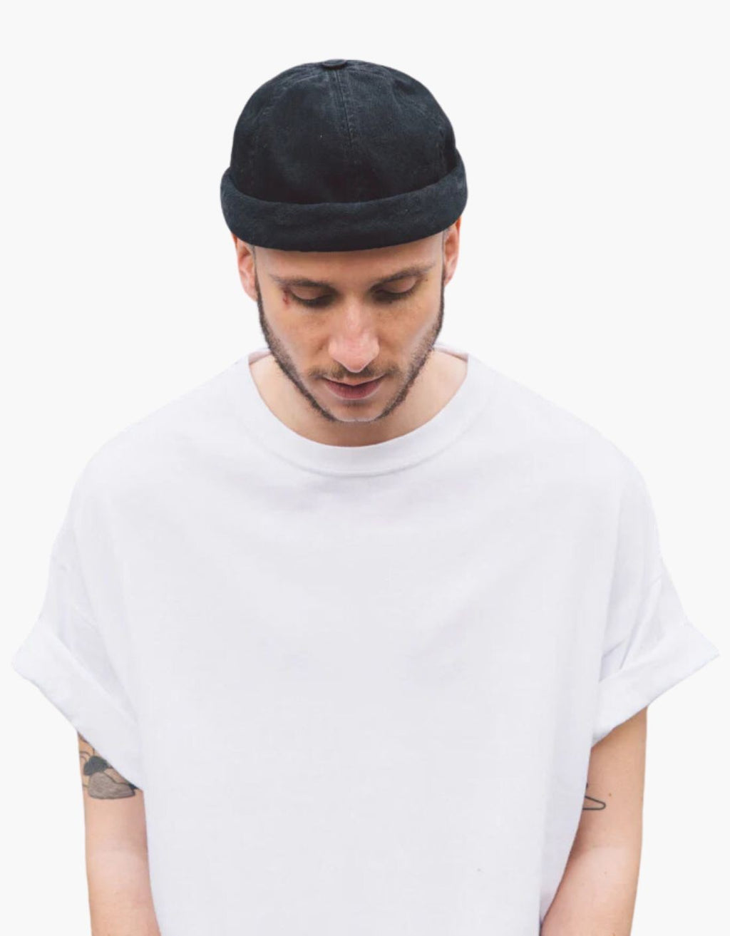 Gorra "Miki"