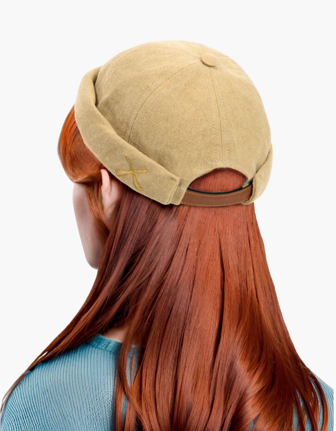 Gorra "Miki"