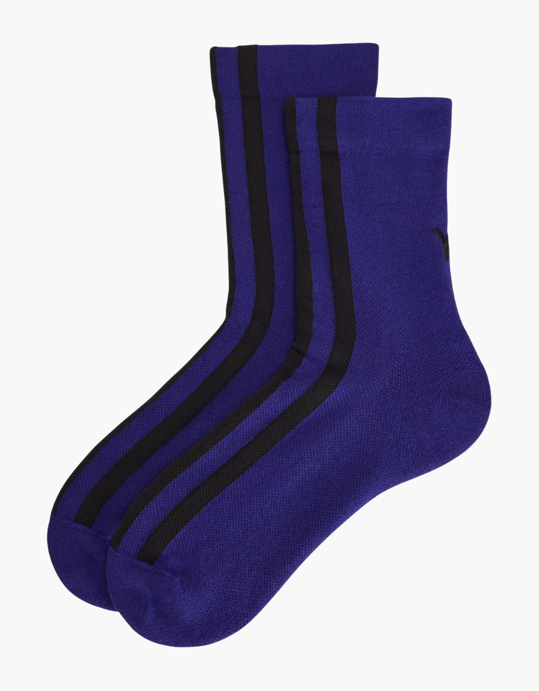 CALCETINES PÚRUNI Y-3 – vista principal