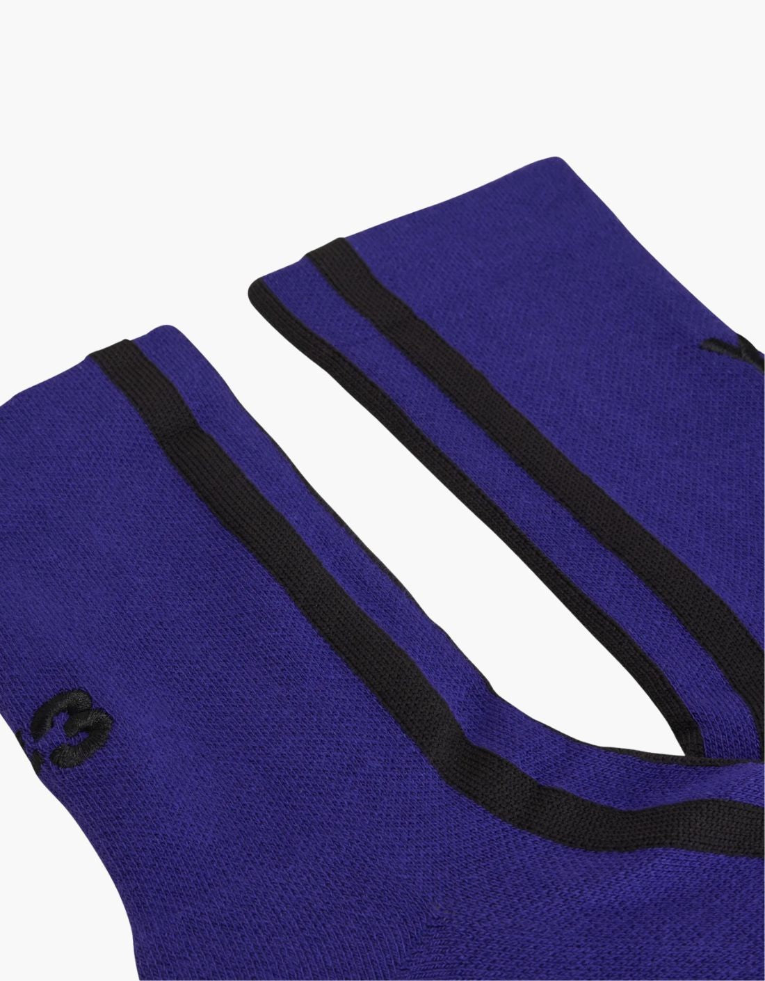 CALCETINES PÚRUNI Y-3 – vista 2