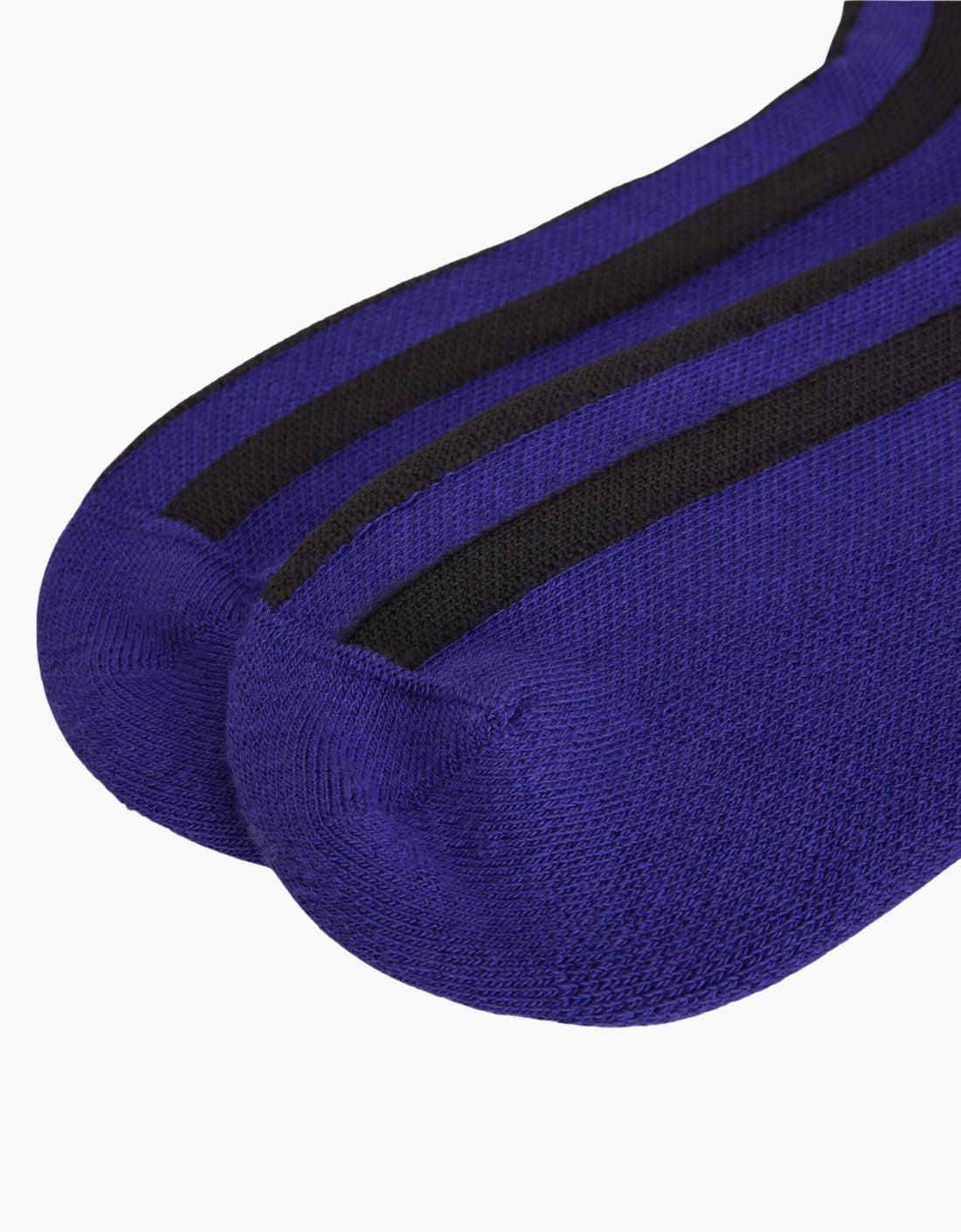 CALCETINES PÚRUNI Y-3 – vista 3