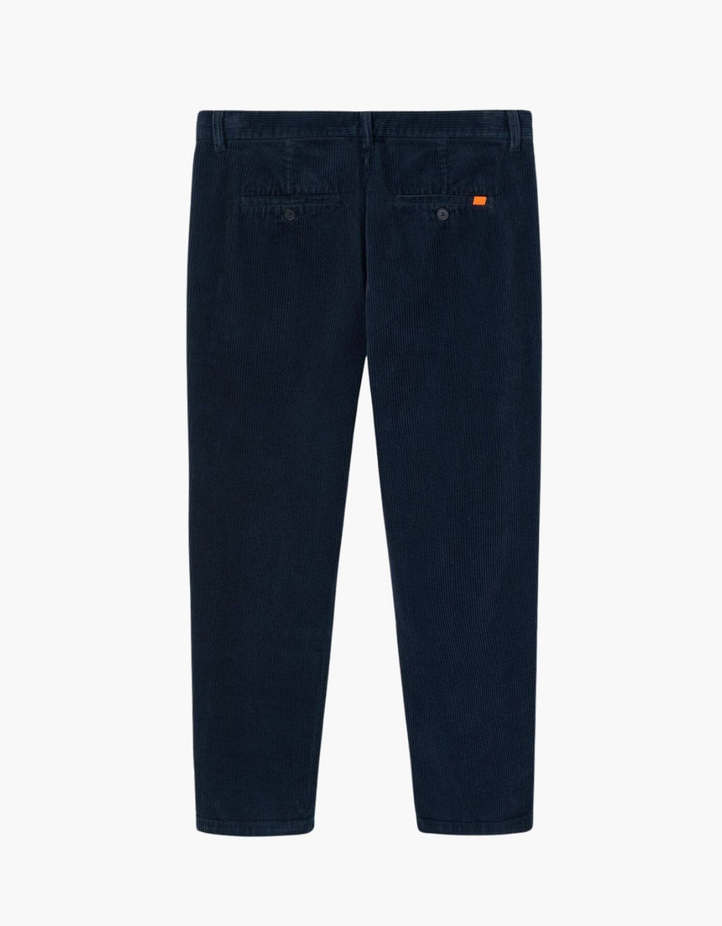 Pantalón pana "Erroa"