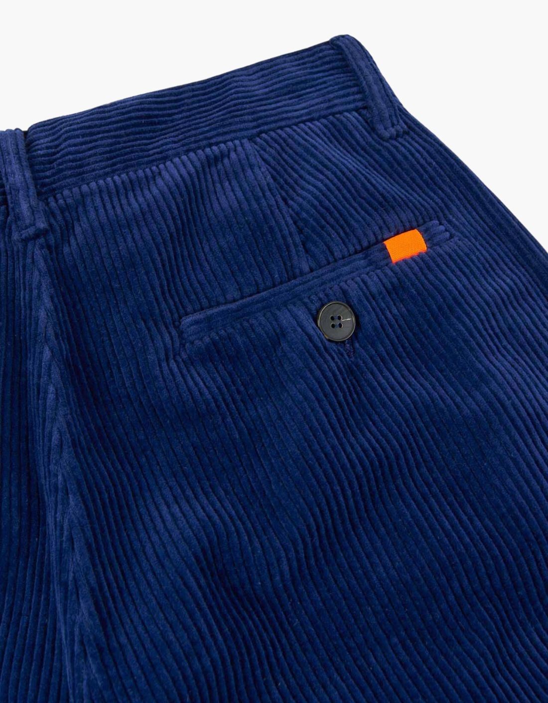 "Arlet" LM corduroy trousers