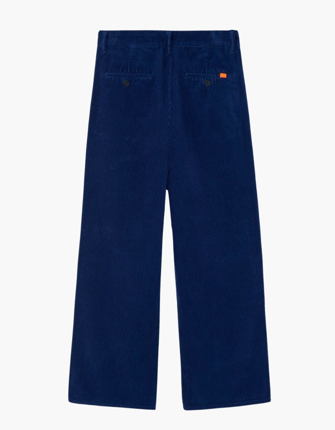 "Arlet" LM corduroy trousers