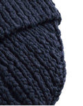 Gorro Errol Beanie