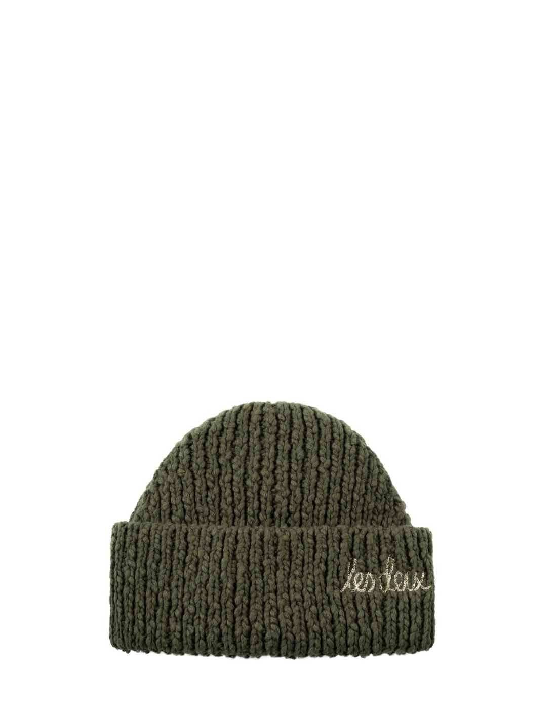 Bonnet Errol