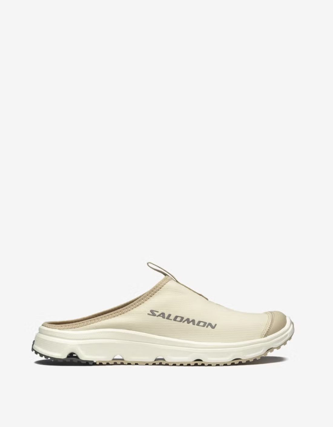 Salomon - RX Slide (Lait d'amande/Safari/Glace à la vanille)
