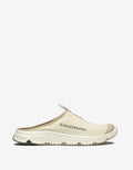 Salomon - RX Slide (Almond Milk/Safari/Vanilla Ice)