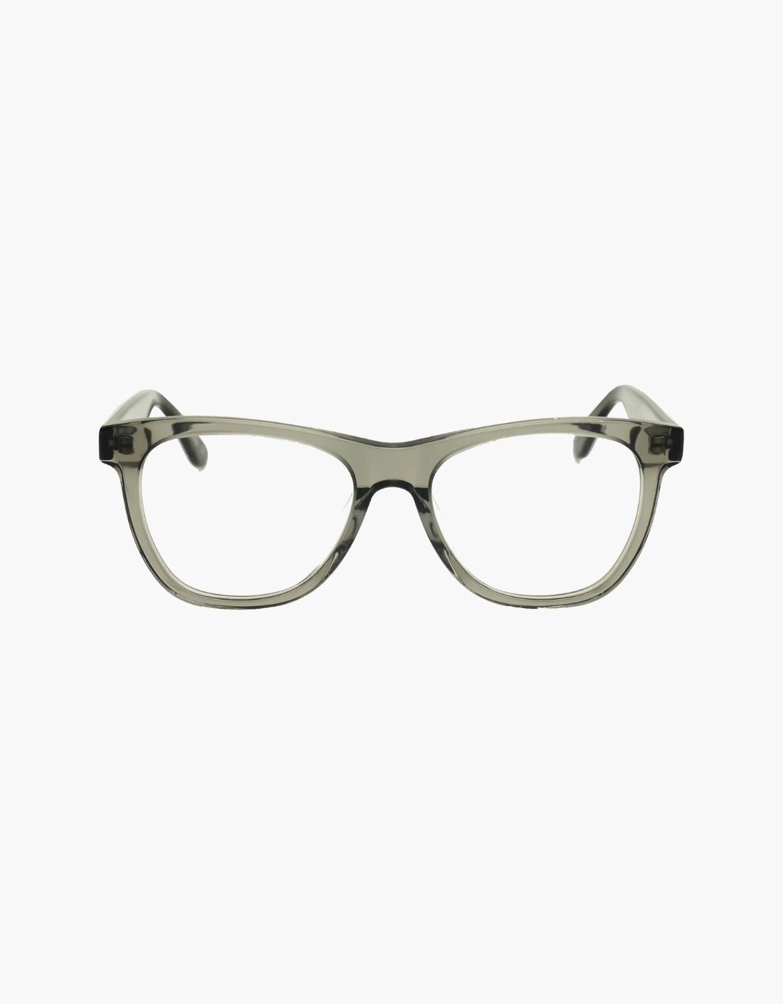 Gafas - Icon (Luz Azul) – vista 20