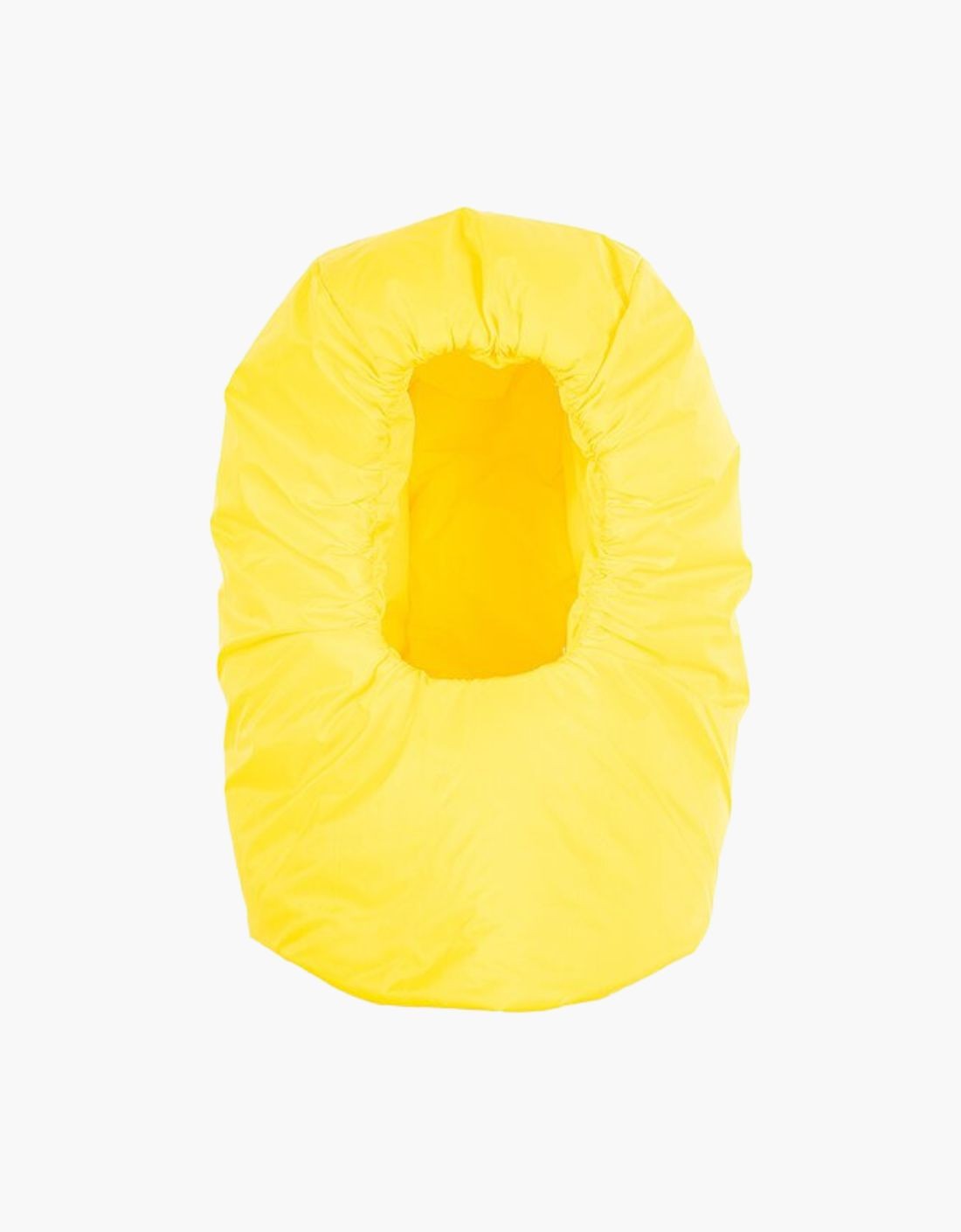 Gorra "Hood padded" ABST