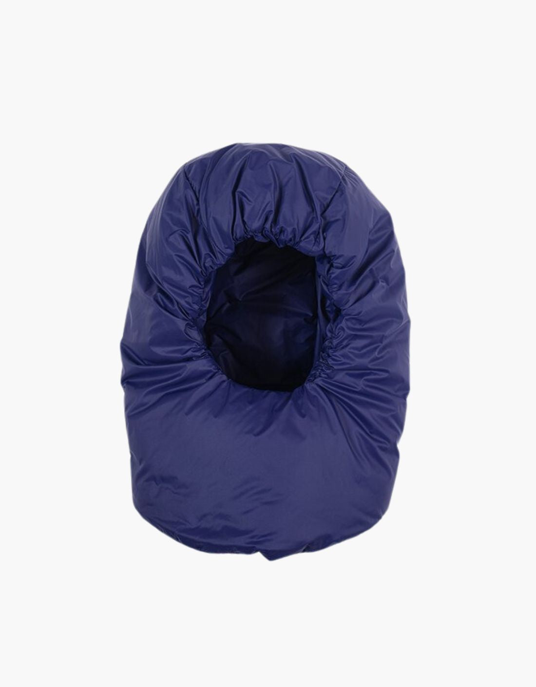 Gorra "Hood padded" – vista 5