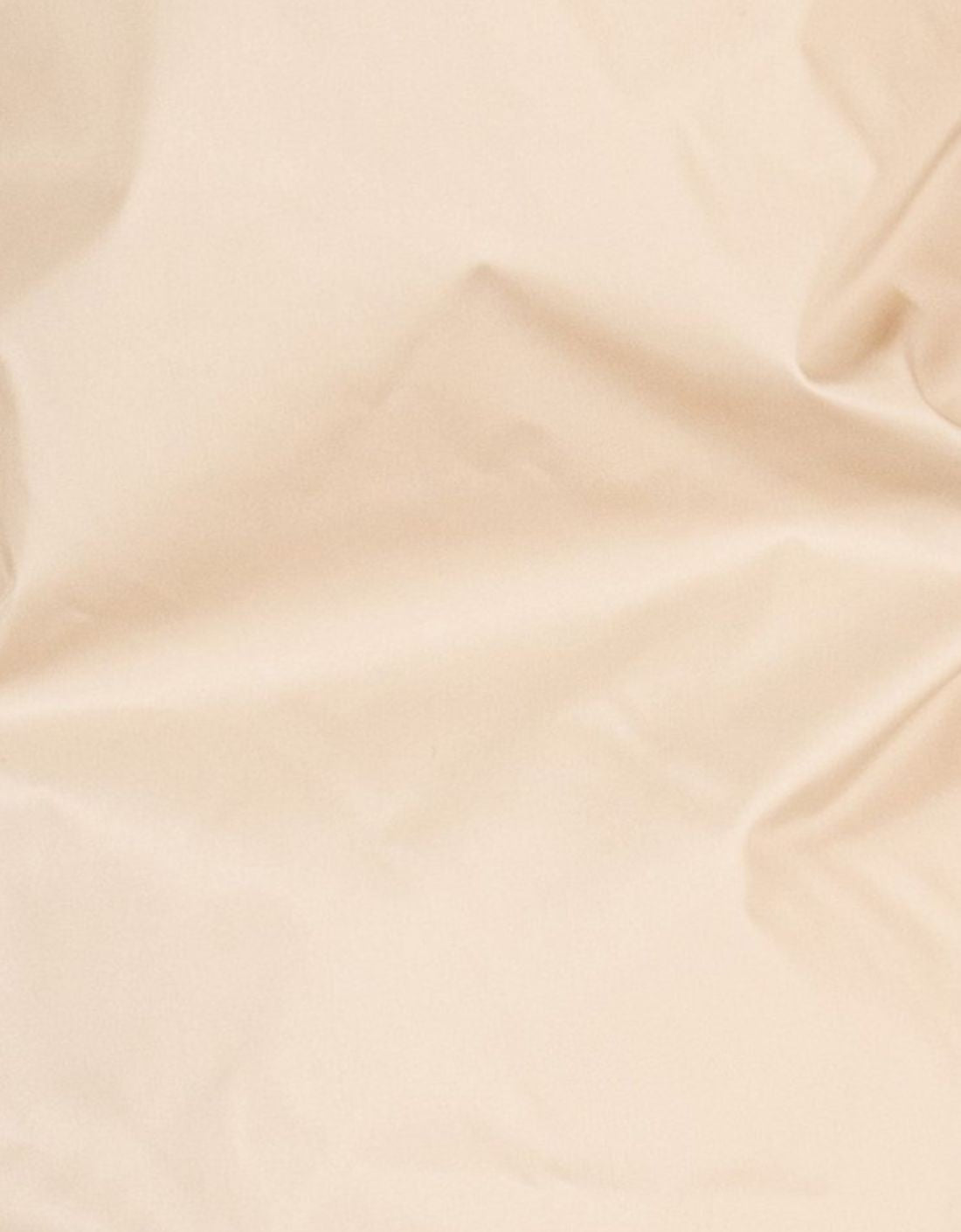 Gorra "Hood padded" ABST