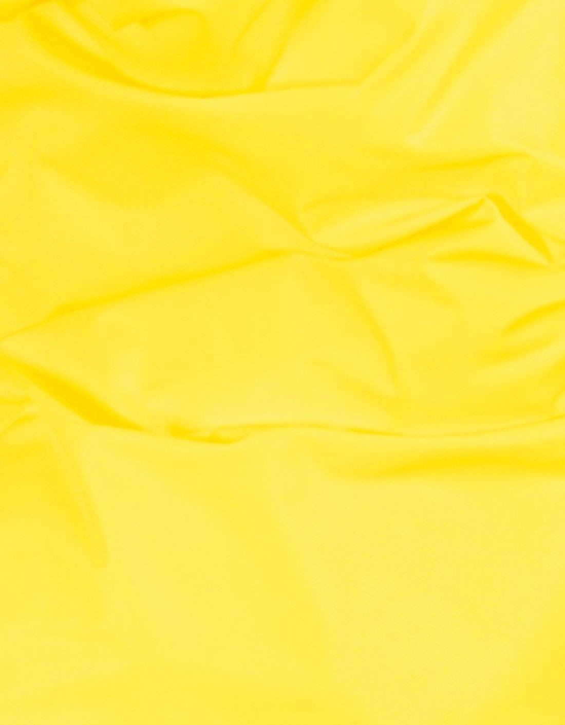 Bufanda "Mini padded" ABST – vista 2