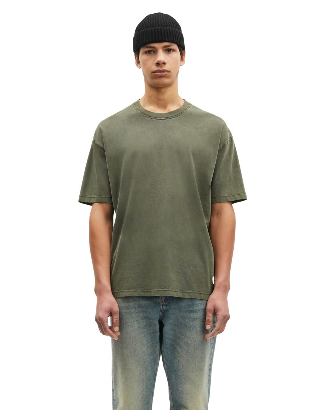 "PIGMENT" T-shirt