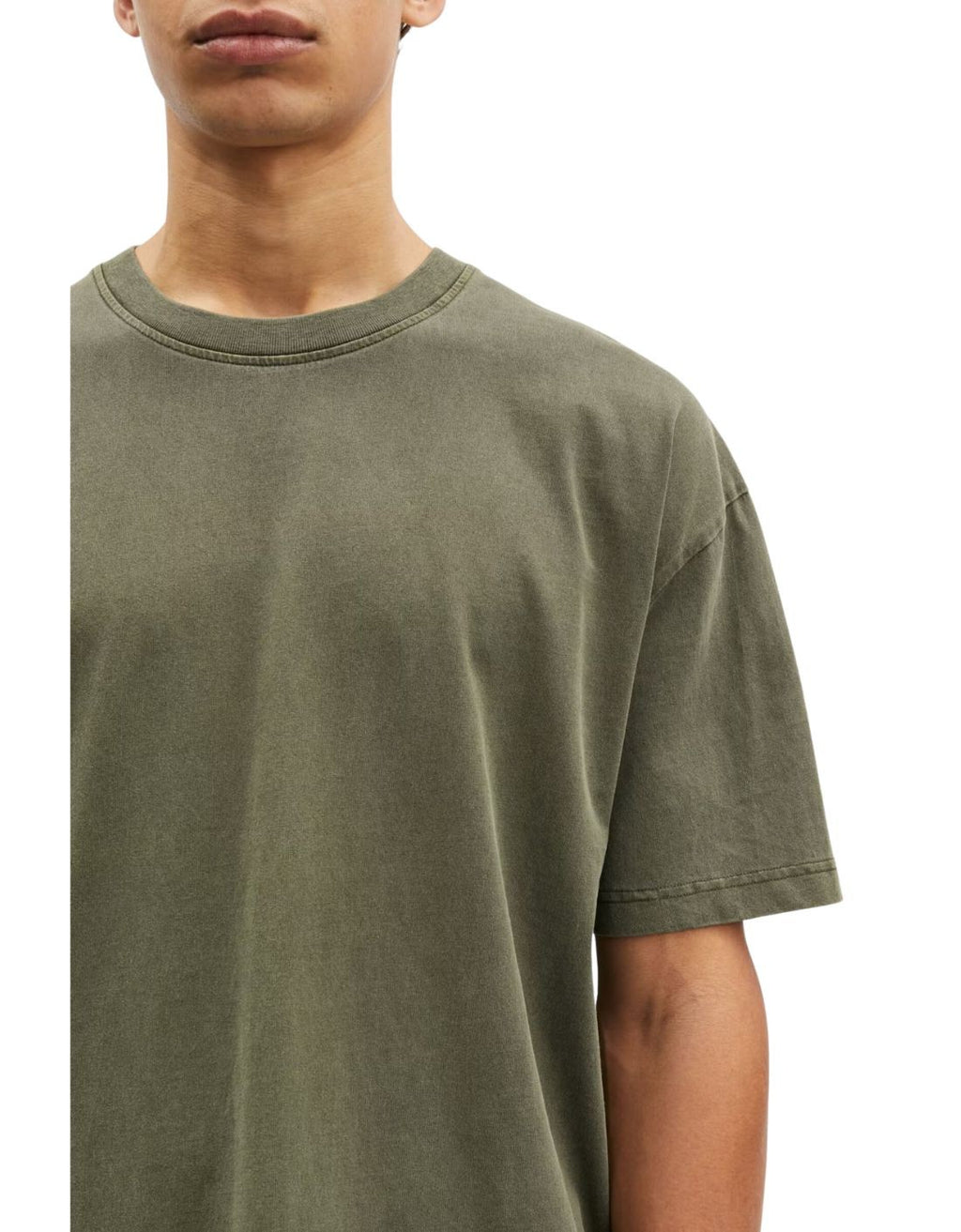 "PIGMENT" T-shirt
