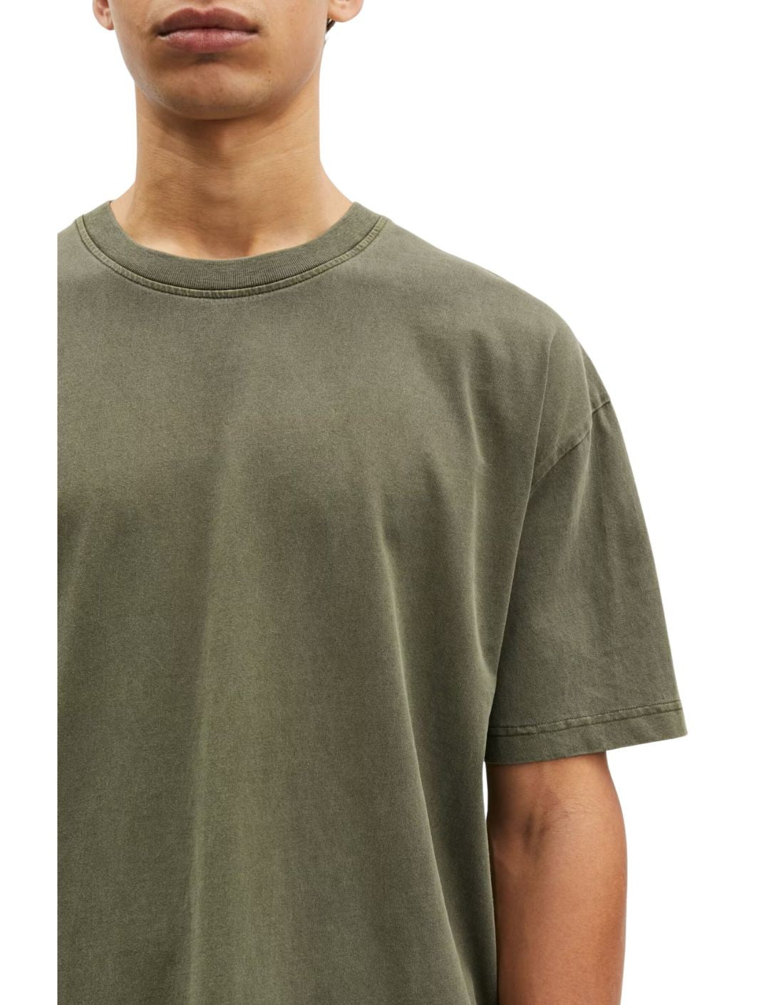 "PIGMENT" T-shirt