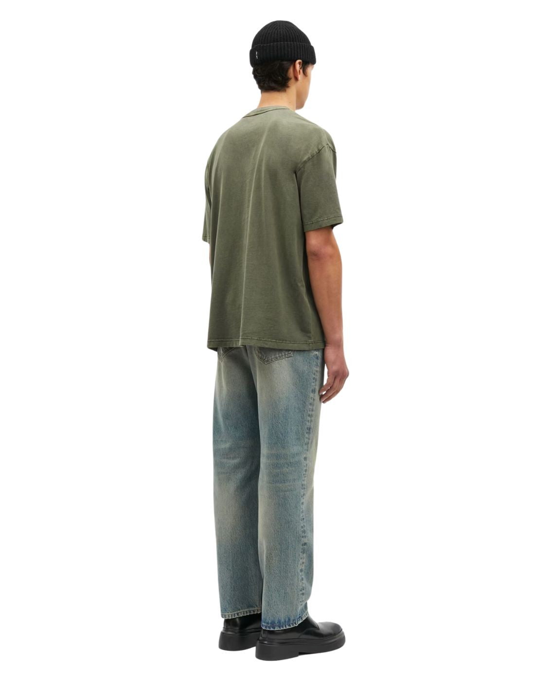 "PIGMENT" T-shirt