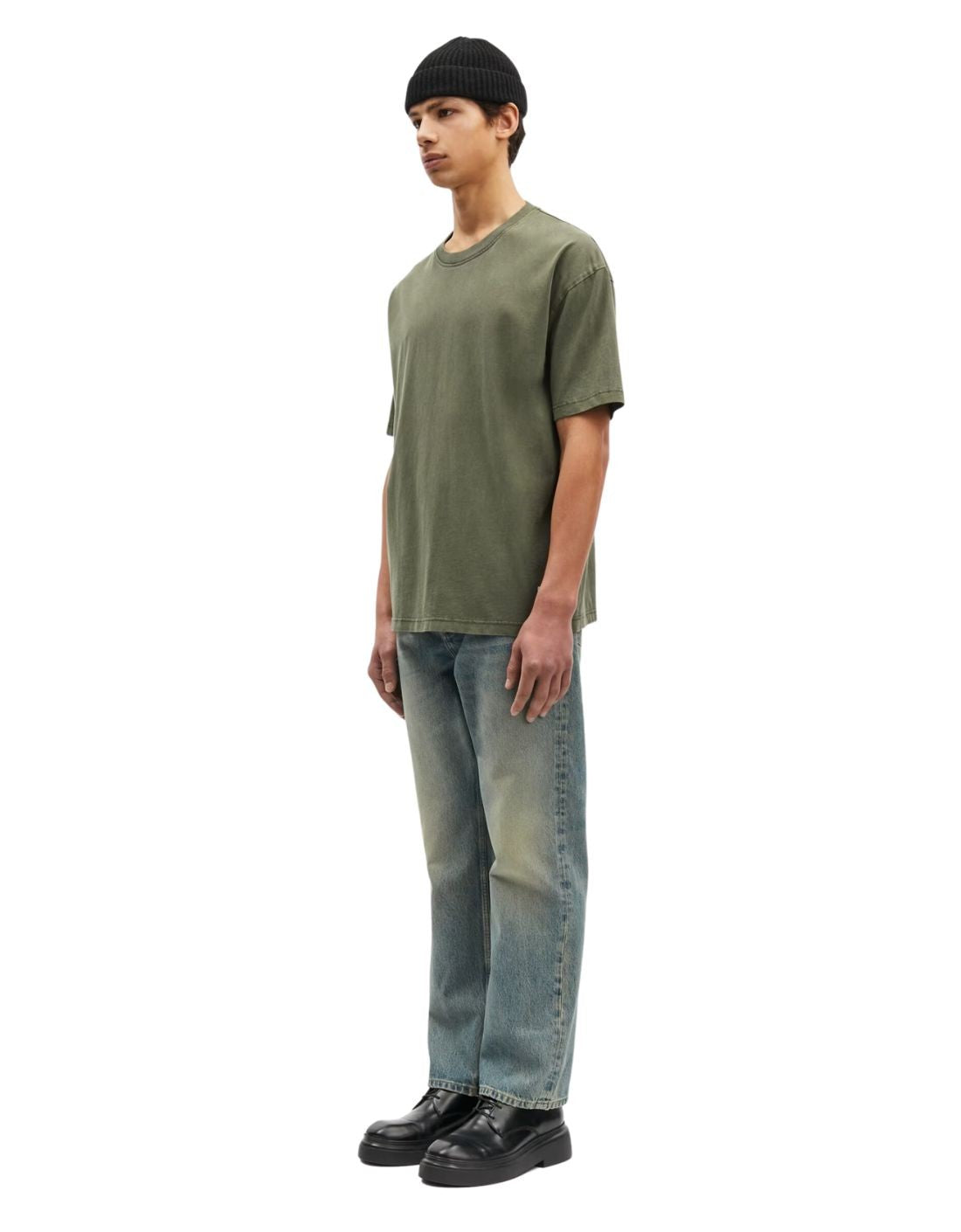 "PIGMENT" T-shirt