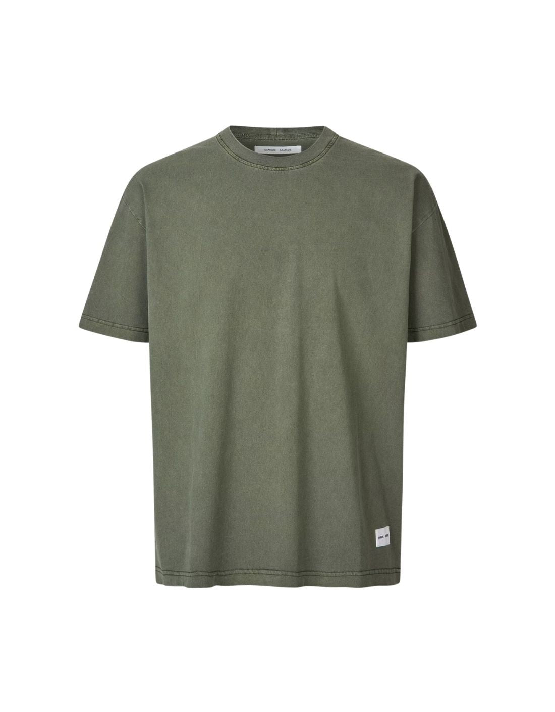 "PIGMENT" T-shirt