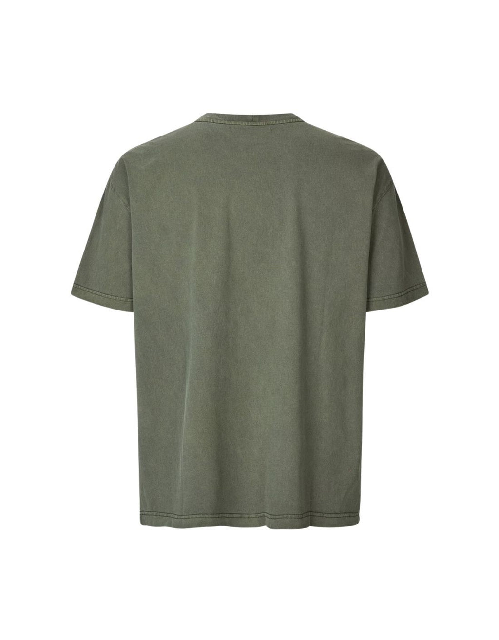"PIGMENT" T-shirt
