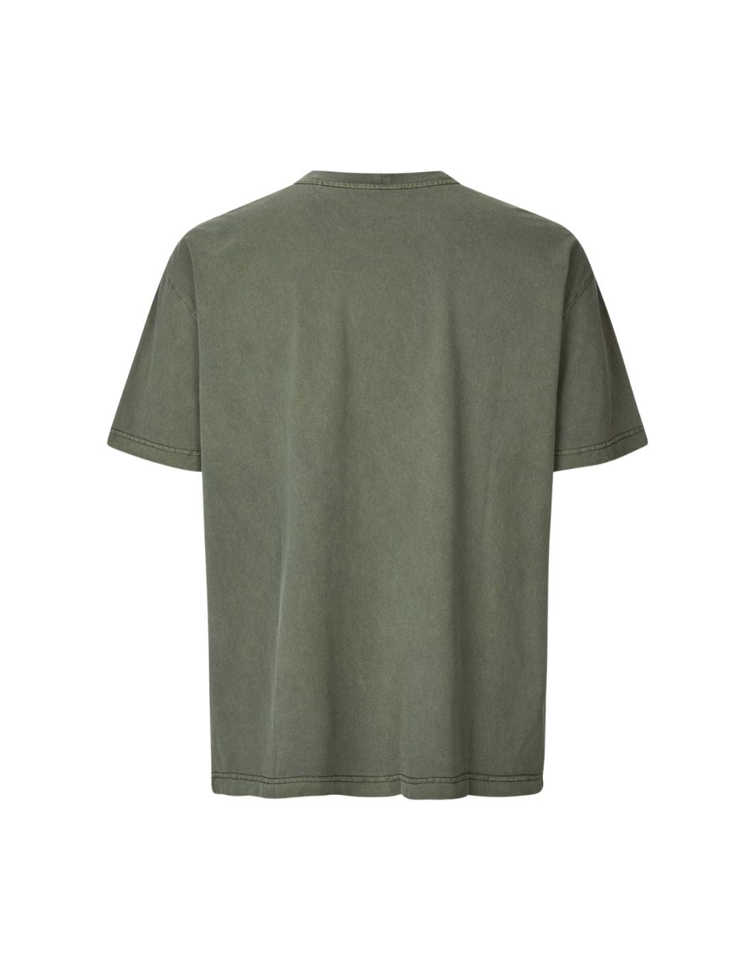 "PIGMENT" T-shirt