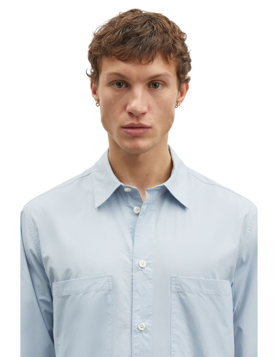 T-shirt « SADAMON »