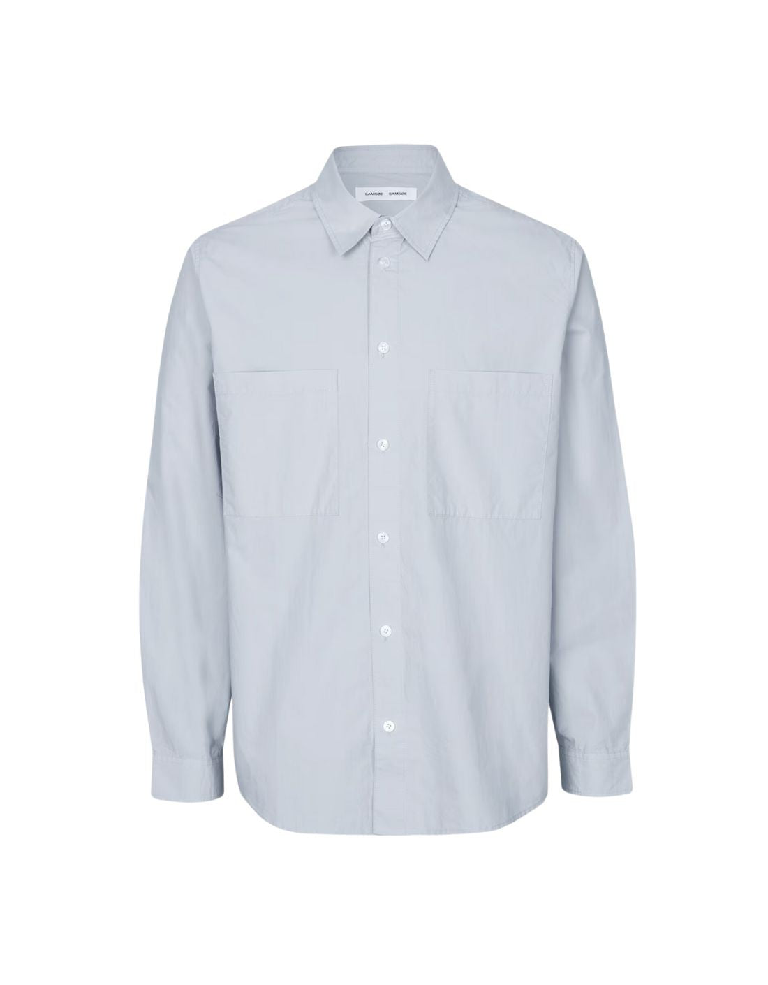 T-shirt « SADAMON »