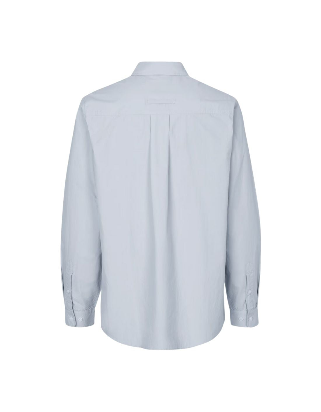 T-shirt « SADAMON »