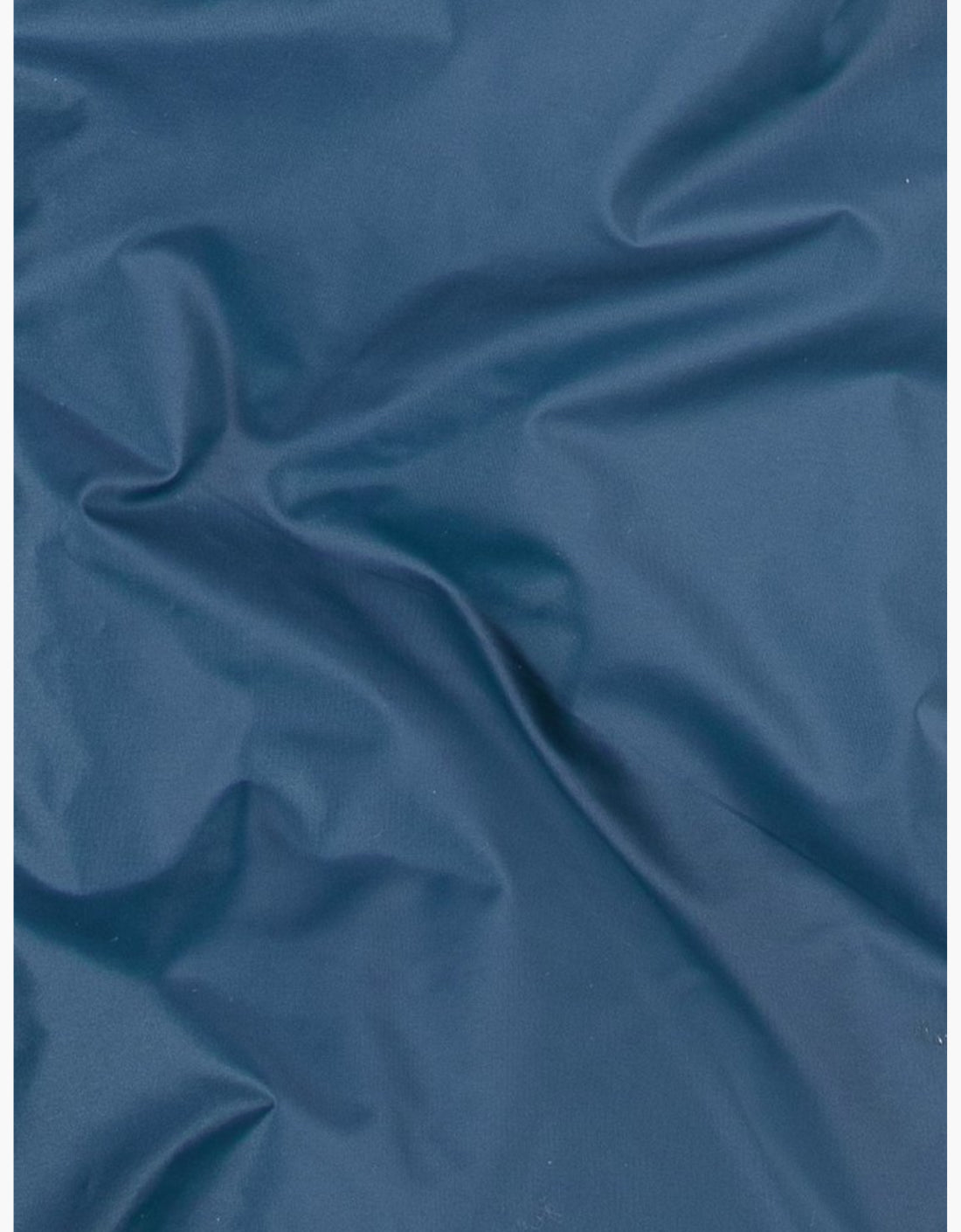 Gorra "Hood padded" ABST