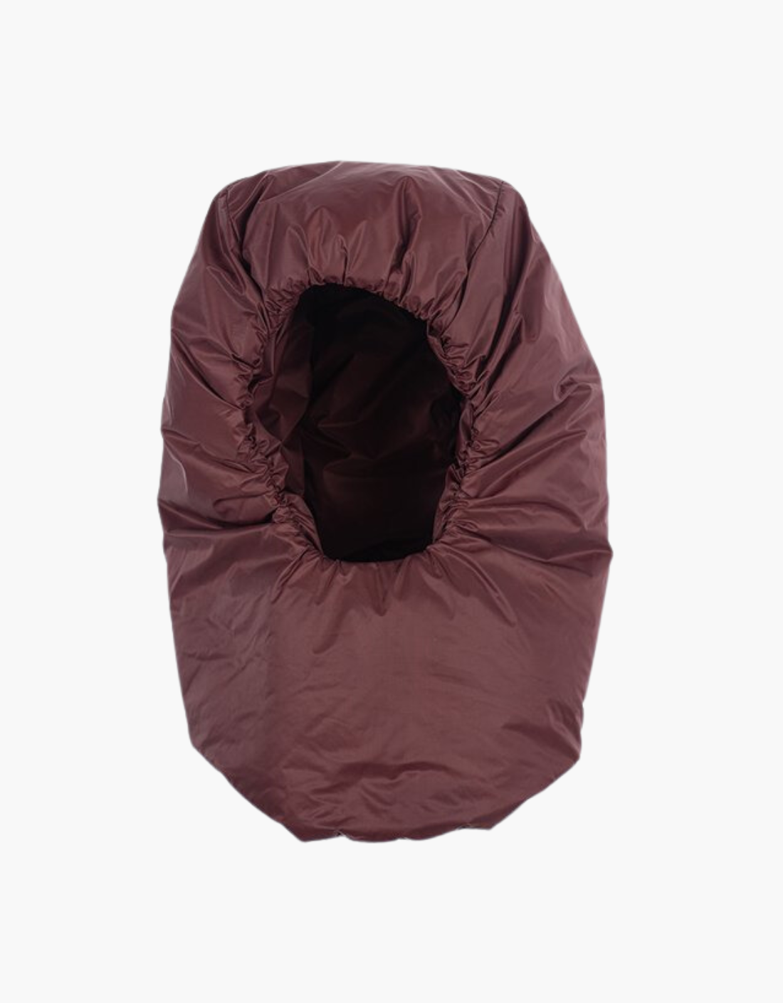 Gorra "Hood padded" – vista 16