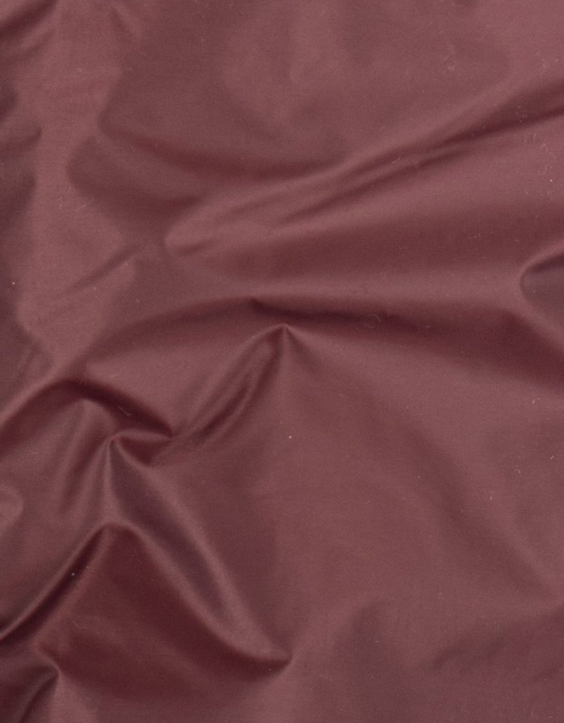 Gorra "Hood padded" ABST