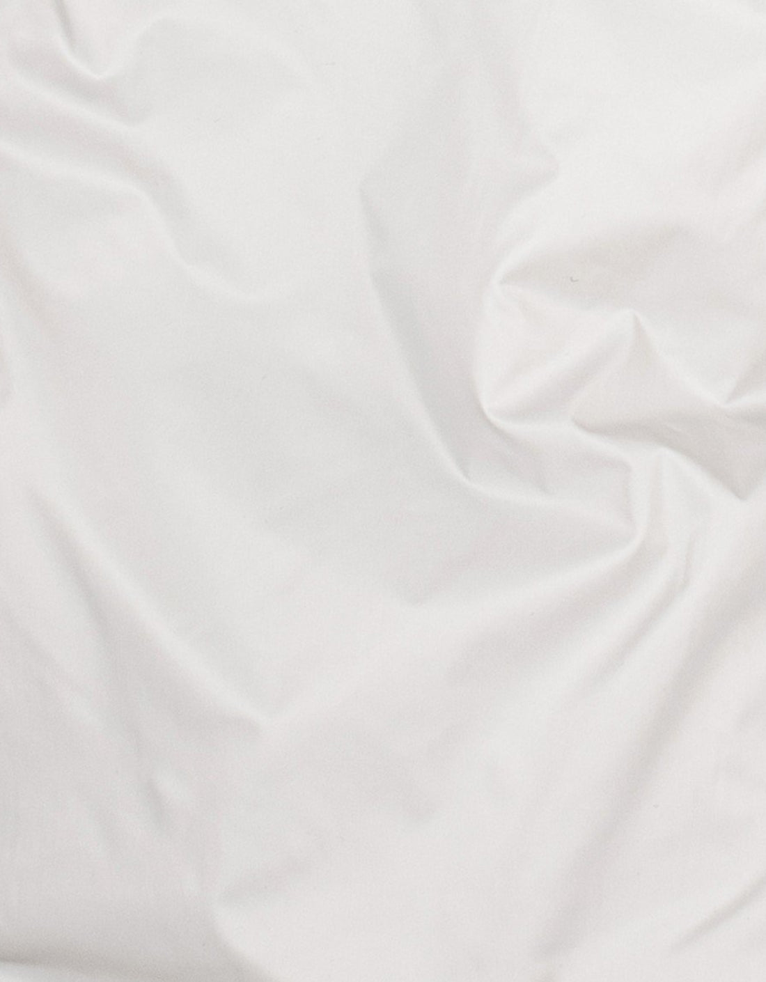 Gorra "Hood padded" ABST