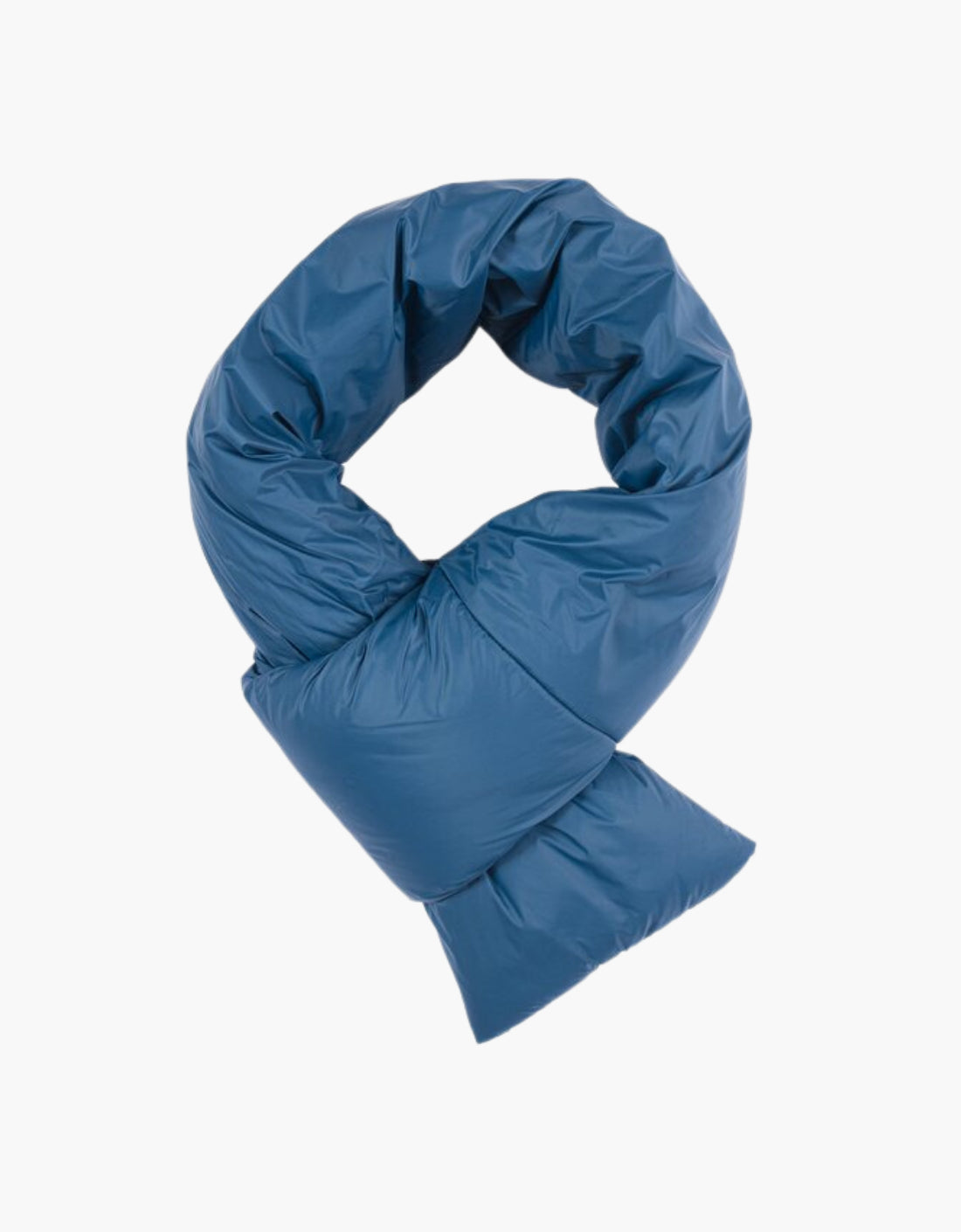 Bufanda "Mini padded" ABST