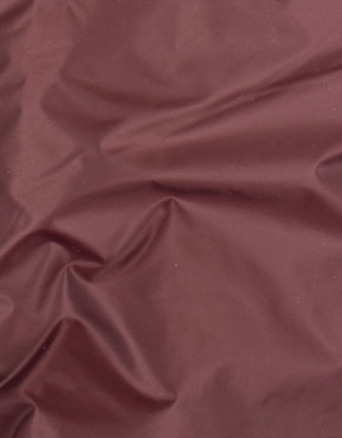 Bufanda "Mini padded" ABST – vista 14